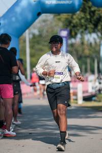 BIB: 
                            <button type="button" onclick="openModal(27263159)" class="btn btn-primary btn-sm float-right btn-popup" data-toggle="modal" data-target=".modal-high-quality">
                        <i class="fas fa-shopping-cart"></i> Add to Cart
                    </button>
                                            <button type="button" onclick="isThisMe(27263159, true)" class="btn btn-success btn-sm float-right btn-popup btn-isme hidden" data-toggle="tooltip" data-placement="bottom" title="นี่คือรูปของคุณใช่ไหม คลิกที่นี่เพื่อเอาเข้าอัลบั้ม">
                        <i class="fas fa-plus"></i> Add to album
                    </button>
                    <button type="button" onclick="isThisMe(27263159, false)" class="btn btn-warning btn-sm float-right btn-popup btn-isnotme hidden">
                        <i class="fas fa-ban"></i> Remove from album
                    </button>